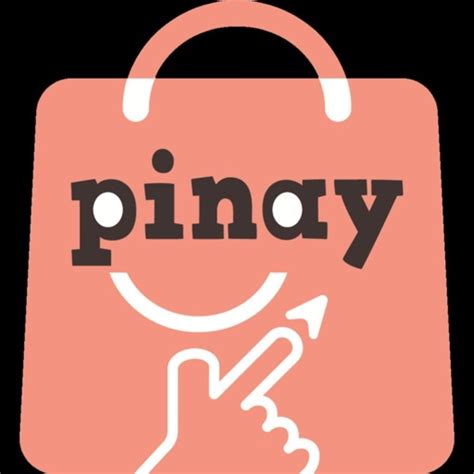Pinay Limited .